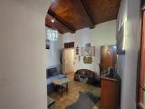 Affitto, Appartamento, FIRENZE, 780 €, 40,00 mq