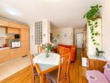 Appartamento, LUGO, 193.000 €, 105,00 mq