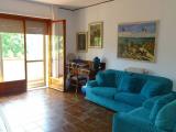 Appartamento, CAMPI BISENZIO, 330.000 €, 110,00 mq
