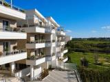 Casa, SOLARO, 695.000 €, 195,00 mq