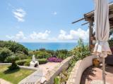 Casa, SAN FELICE CIRCEO, 2.980.000 €, 400,00 mq