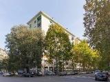 Appartamento, MILANO, 640.000 €, 80,00 mq
