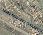 Particella, ELMAS, 45.000 €, 750,00 mq