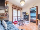 Appartamento, ROMA, 105.000 €, 40,00 mq