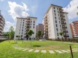 Appartamento, SESTO SAN GIOVANNI, 435.800 €