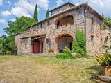 Casa, GAIOLE IN CHIANTI, 1.190.000 €, 500,00 mq