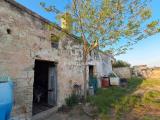 Casa, BRINDISI, 59.000 €, 100,00 mq
