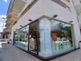 Superfici commerciali, MODICA, 500.000 €, 211,00 mq