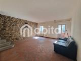 Casa, VITTORIO VENETO, 165.000 €, 135,00 mq
