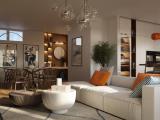 Appartamento, BERGAMO, 470.000 €, 130,00 mq