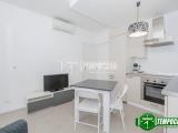 Appartamento, LOCATE DI TRIULZI, 109.000 €, 40,00 mq
