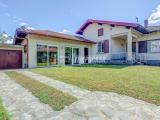 Casa, VERGIATE, 309.000 €, 227,00 mq
