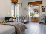 Affitto, Appartamento, FIUMICINO, 1.200 €, 42,00 mq