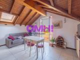 Appartamento, LEGGIUNO, 79.000 €, 55,00 mq