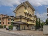 Appartamento, LIMBIATE, 299.000 €, 162,00 mq