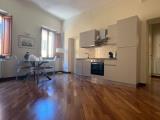 Appartamento, PISA, 400.000 €, 104,00 mq