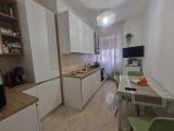 Appartamento, POZZUOLI, Licola, 195.000 €, 100,00 mq