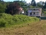 Particella, GRIGNASCO, 125.000 €, 1930,00 mq