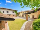 Casa, STRADELLA, 265.000 €, 257,00 mq