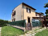 Casa, FIRENZE, 300.000 €, 65,00 mq