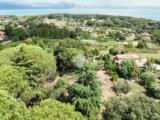 Particella, BRACCIANO, 99.000 €, 2000,00 mq