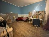 Appartamento, NAPOLI, 44.900 €, 30,00 mq