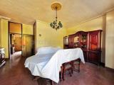 Appartamento, ARONA, 135.000 €, 67,00 mq