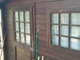 Particella, SCANDICCI, 38.000 €, 1383,00 mq