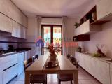 Affitto, Appartamento, BUGGIANO, 650 €, 58,00 mq