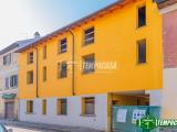 Appartamento, BAREGGIO, 199.000 €, 70,00 mq