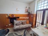 Appartamento, SOLBIATE, 67.000 €, 65,00 mq