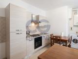 Appartamento, VERGATO, 59.000 €, 55,00 mq