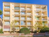 Appartamento, COMACCHIO, 105.000 €, 50,00 mq