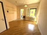 Appartamento, SASSO MARCONI, 150.000 €, 50,00 mq