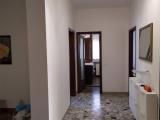 Affitto, Appartamento, VENEZIA, 820 €, 80,00 mq