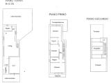 Casa, RIMINI, 565.000 €, 200,00 mq