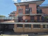 Superfici commerciali, ROMA, 310.000 €, 250,00 mq