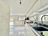 Appartamento, MONTESILVANO, 112.000 €, 68,00 mq