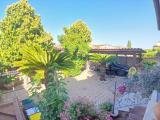 Casa, LADISPOLI, 390.000 €, 156,00 mq