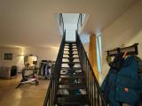 Appartamento, BOLOGNA, 390.000 €, 198,00 mq