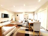 Appartamento, LA SPEZIA, 250.000 €, 112,00 mq