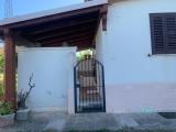 Affitto, Appartamento, CONTRADA, <i>A richiesta</i>, 42,00 mq