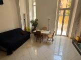 Affitto, Appartamento, MILANO, 1.000 €, 40,00 mq