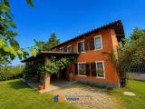 Casa, NIZZA MONFERRATO, 180.000 €, 129,00 mq
