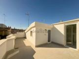 Appartamento, ALTAMURA, 90.000 €, 59,00 mq