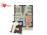 Appartamento, CATANZARO, 85.000 €, 87,00 mq
