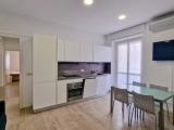 Affitto, Appartamento, MILANO, Greco, 1.100 €, 70,00 mq