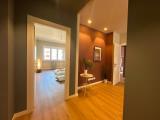 Appartamento, BARLETTA, 250.000 €, 93,00 mq