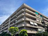 Appartamento, ROMA, 199.000 €, 85,00 mq