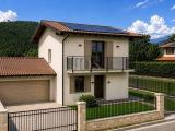 Casa, CREDARO, 450.000 €, 242,00 mq